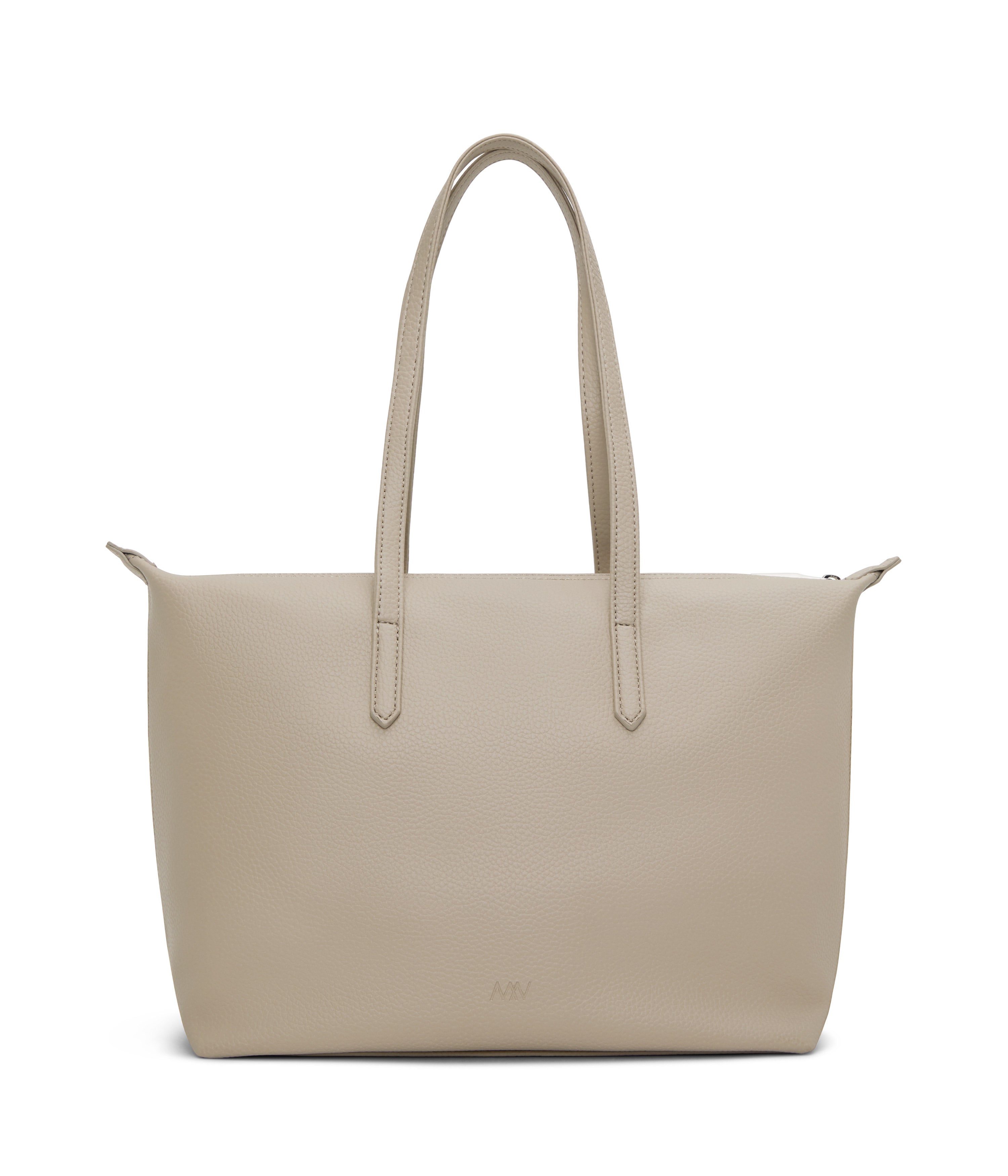 【PORTERNA】Bibi Square Tote Bag Square tote bag – BIBI and JEAN