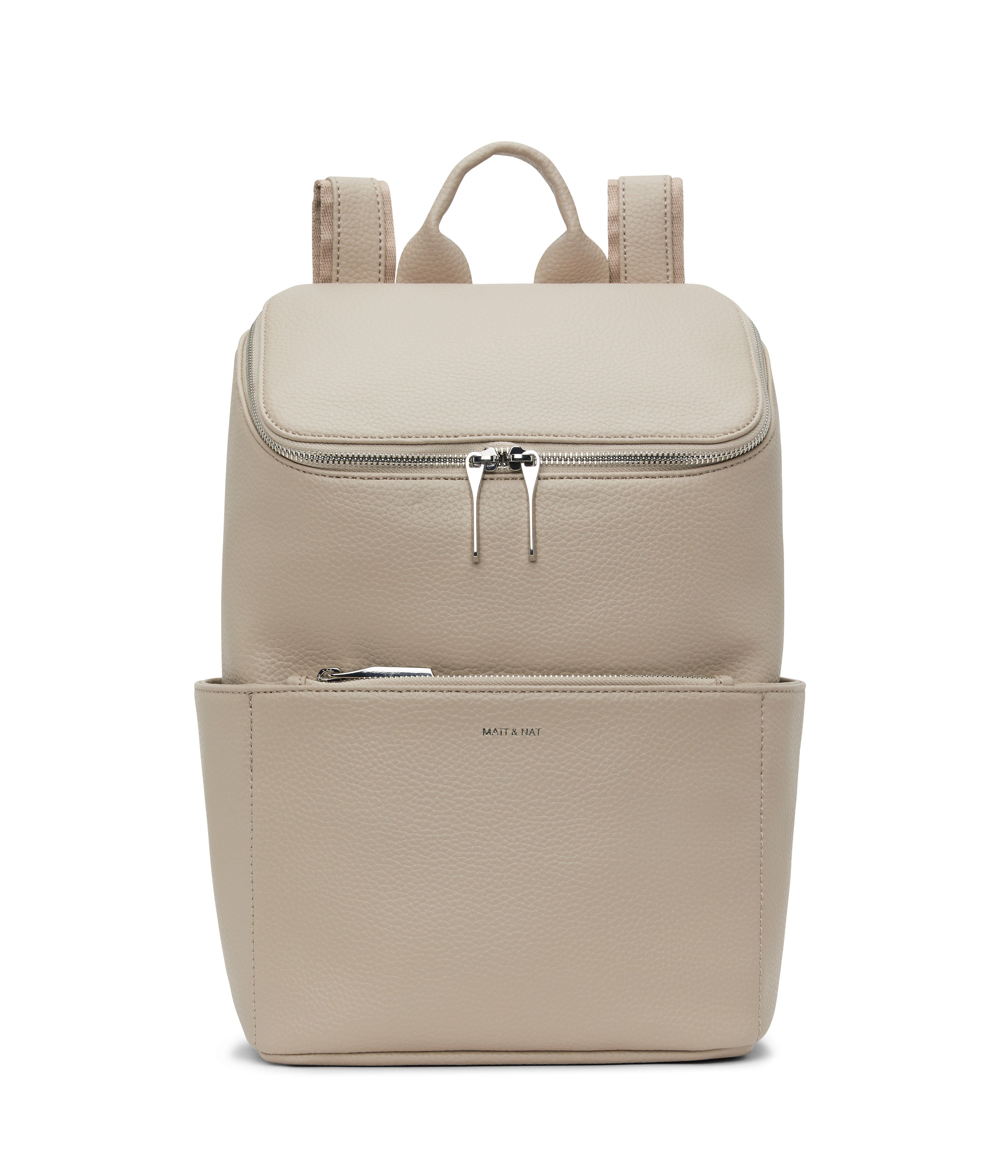 Matt & Nat Brave sale Backpack in Opal