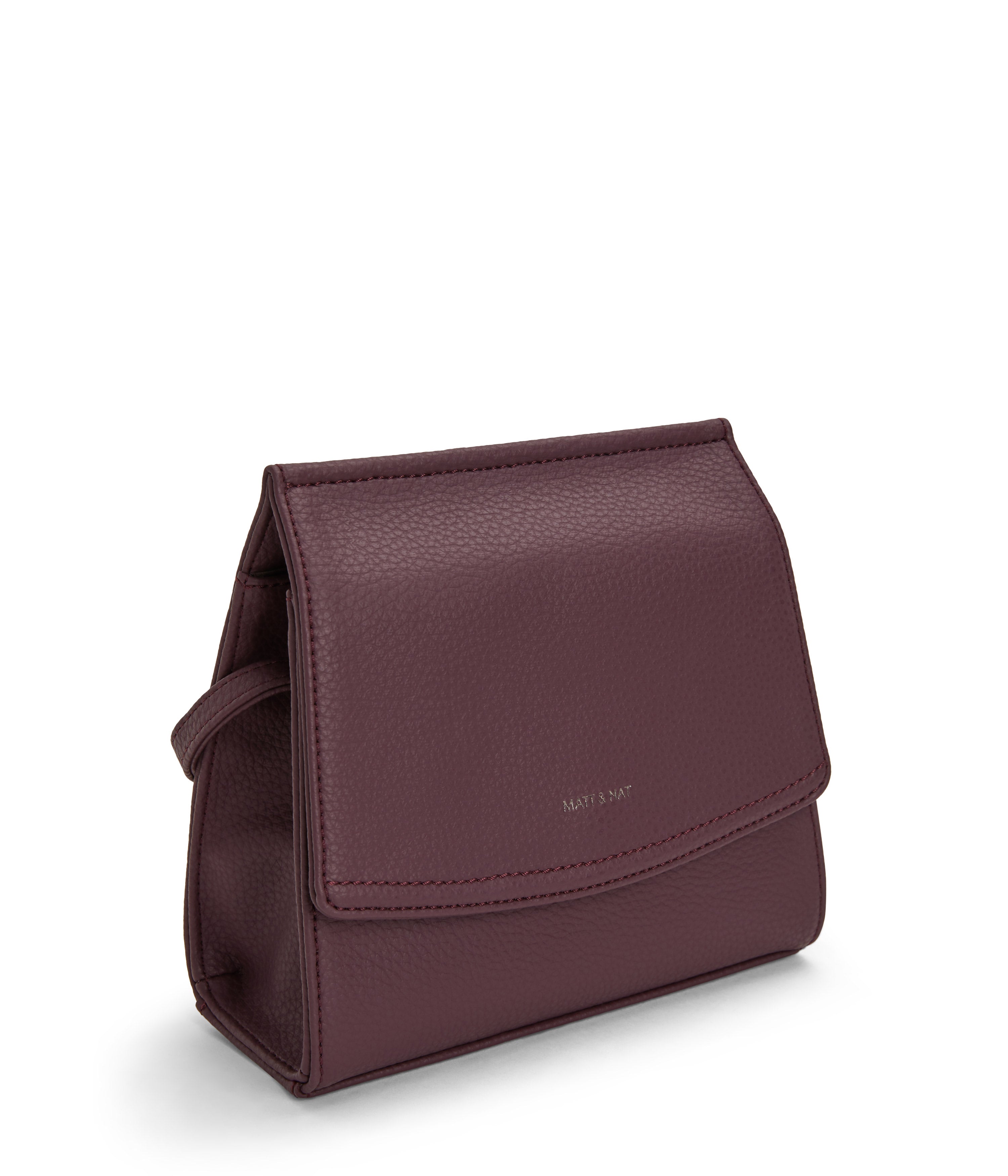 Matt & nat erika crossbody bag sale