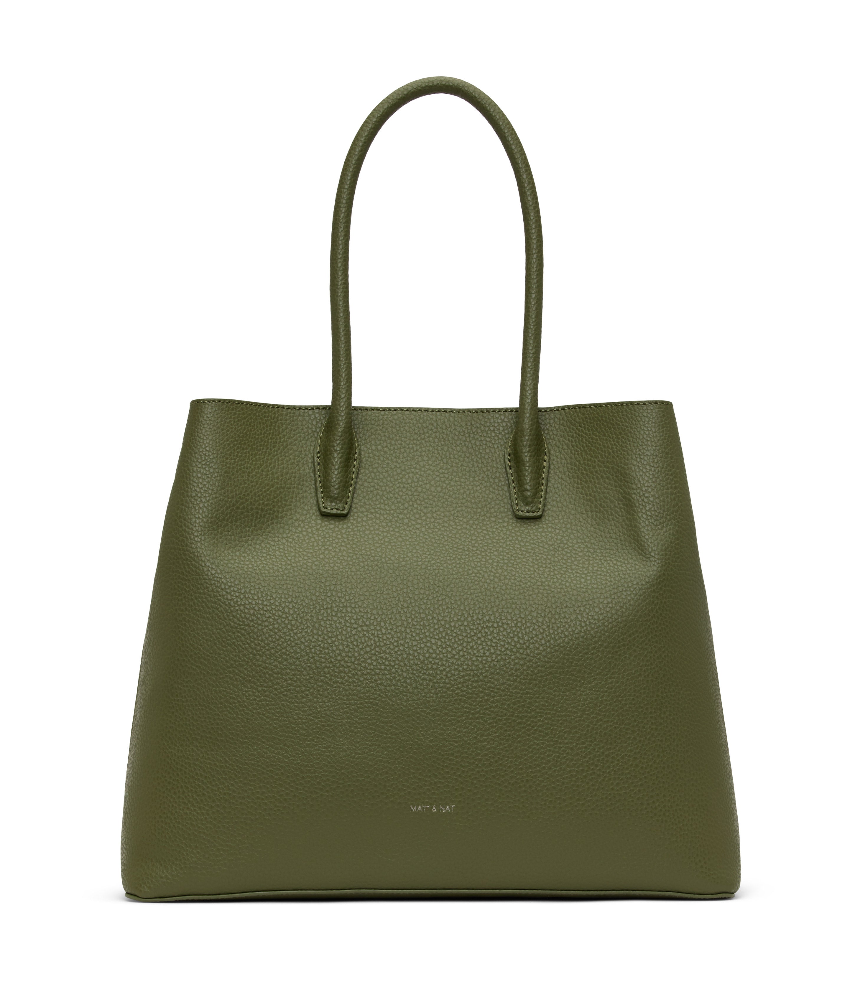 FW21-Purity-Krista-Meadow-1.