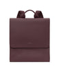 MAVI Vegan Backpack - Purity | Color: Purple - variant::moon
