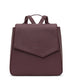 QUENA Vegan Backpack - Purity | Color: Purple - variant::moon