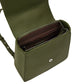 QUENA Vegan Backpack - Purity | Color: Green - variant::meadow