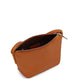 SAM Vegan Crossbody Bag - Purity | Color: Orange - variant::prairie