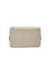 SOFI Vegan Crossbody Bag - Purity | Color: Beige - variant::dream