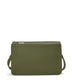 SOFI Vegan Crossbody Bag - Purity | Color: Green - variant::meadow