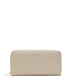 SUBLIME Vegan Wallet - Purity | Color: Beige - variant::dream
