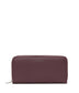 SUBLIME Vegan Wallet - Purity | Color: Purple - variant::moon