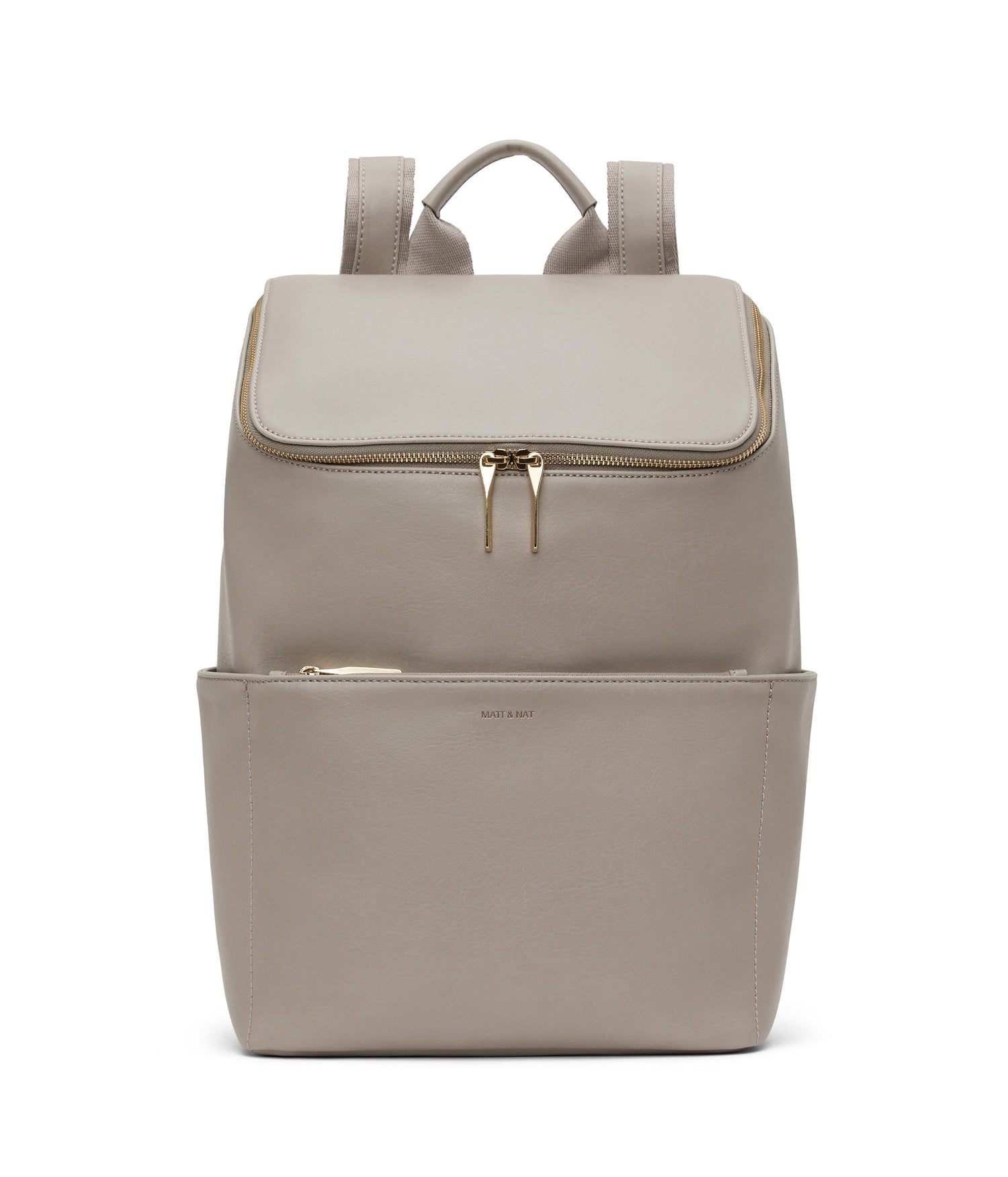 Father's Day Gift Guide