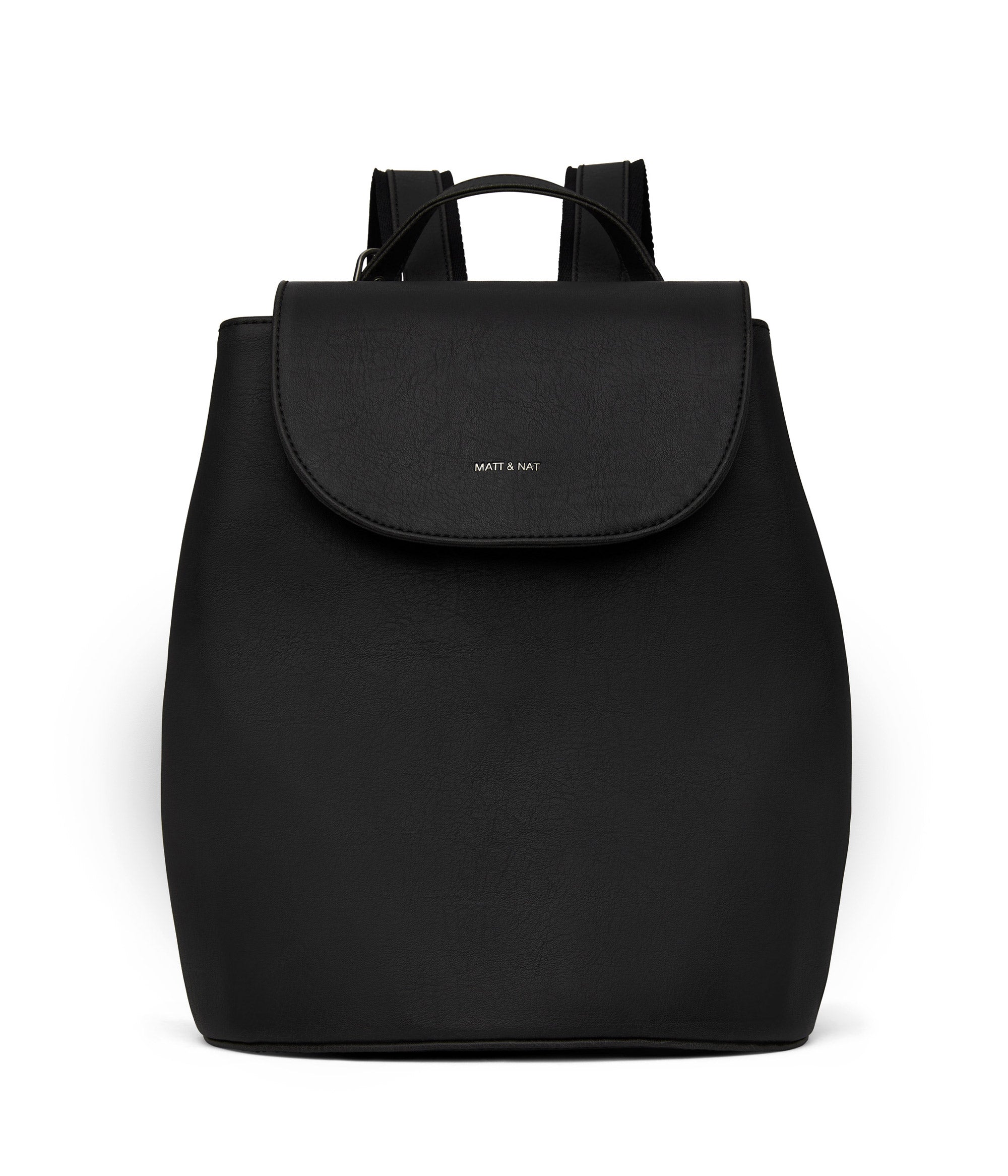 Matt & Nat SOHO Vegan Backpack - Vintage