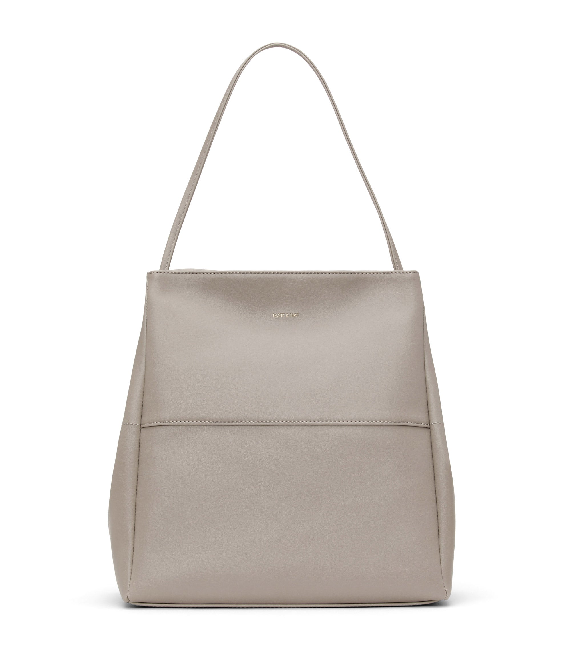 WILLA Vegan Tote Bag - Vintage | Matt & Nat USA