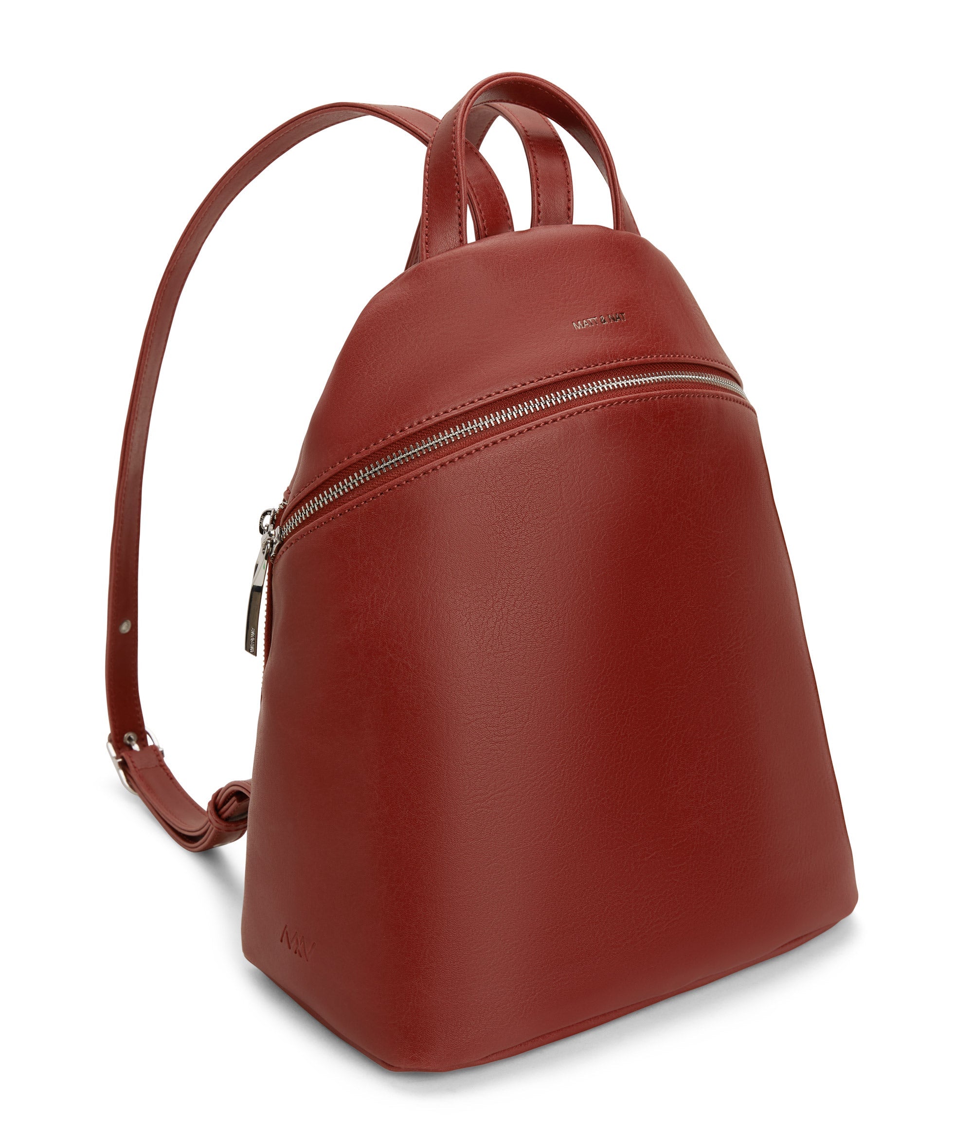 ARIES Vegan Backpack - Vintage | Matt & Nat USA