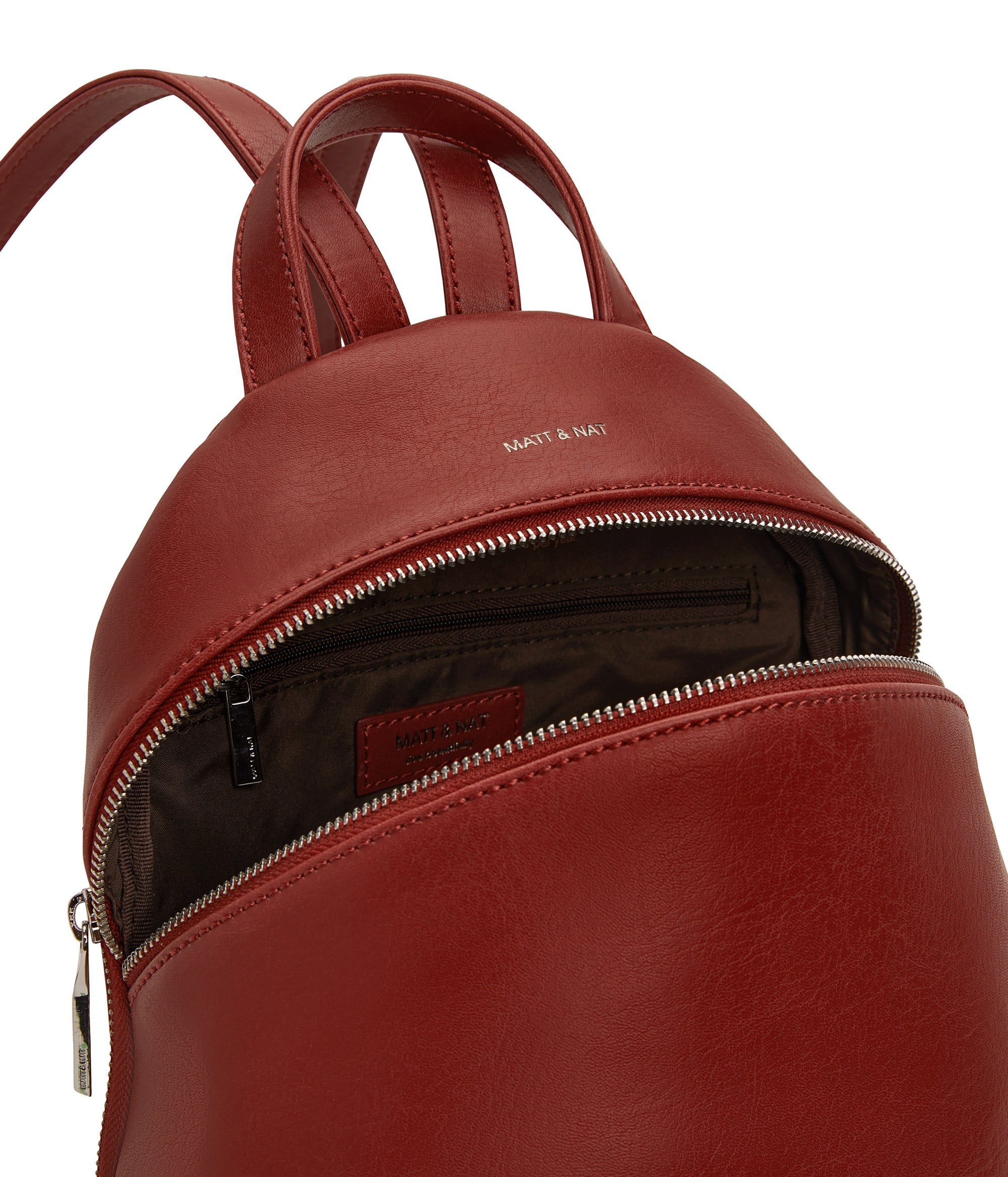 adidas aries backpack ARIES Vegan Backpack - Vintage