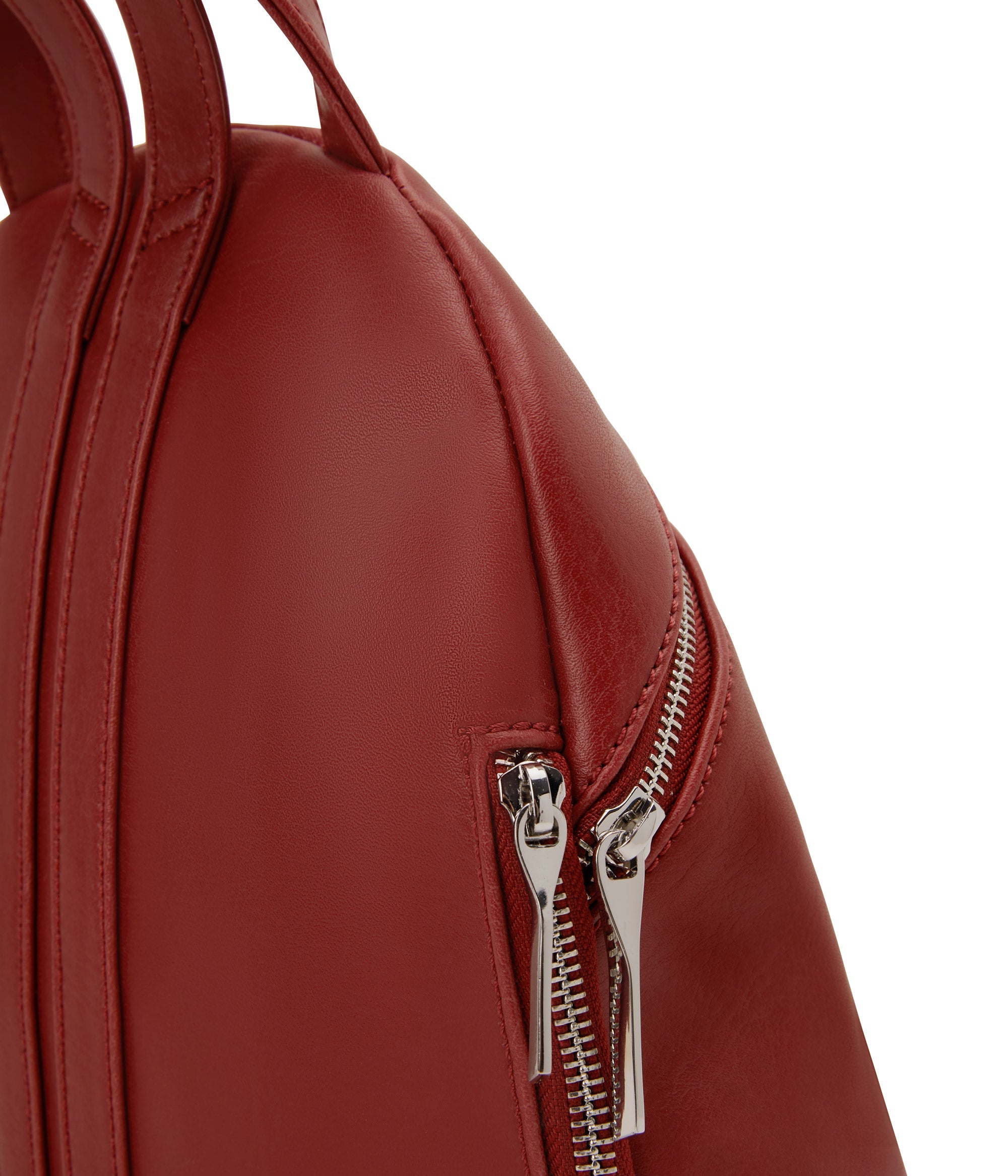 ARIES Vegan Backpack - Vintage ARIES Vegan Backpack - Vintage