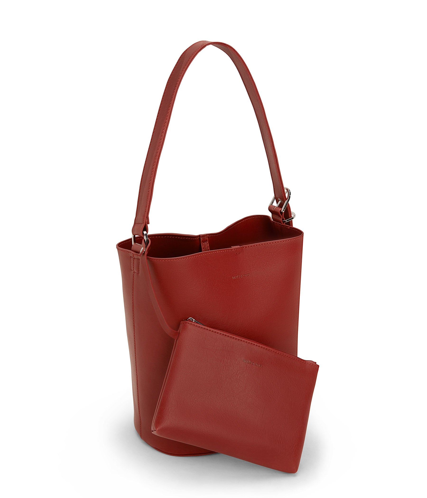 ●Antt sienne● Mone Bag (3色) MNs Sage Green Tote Bag – Bags By MNs