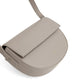 RITH Vegan Saddle Bag - Vintage | Color: Grey - variant::wave