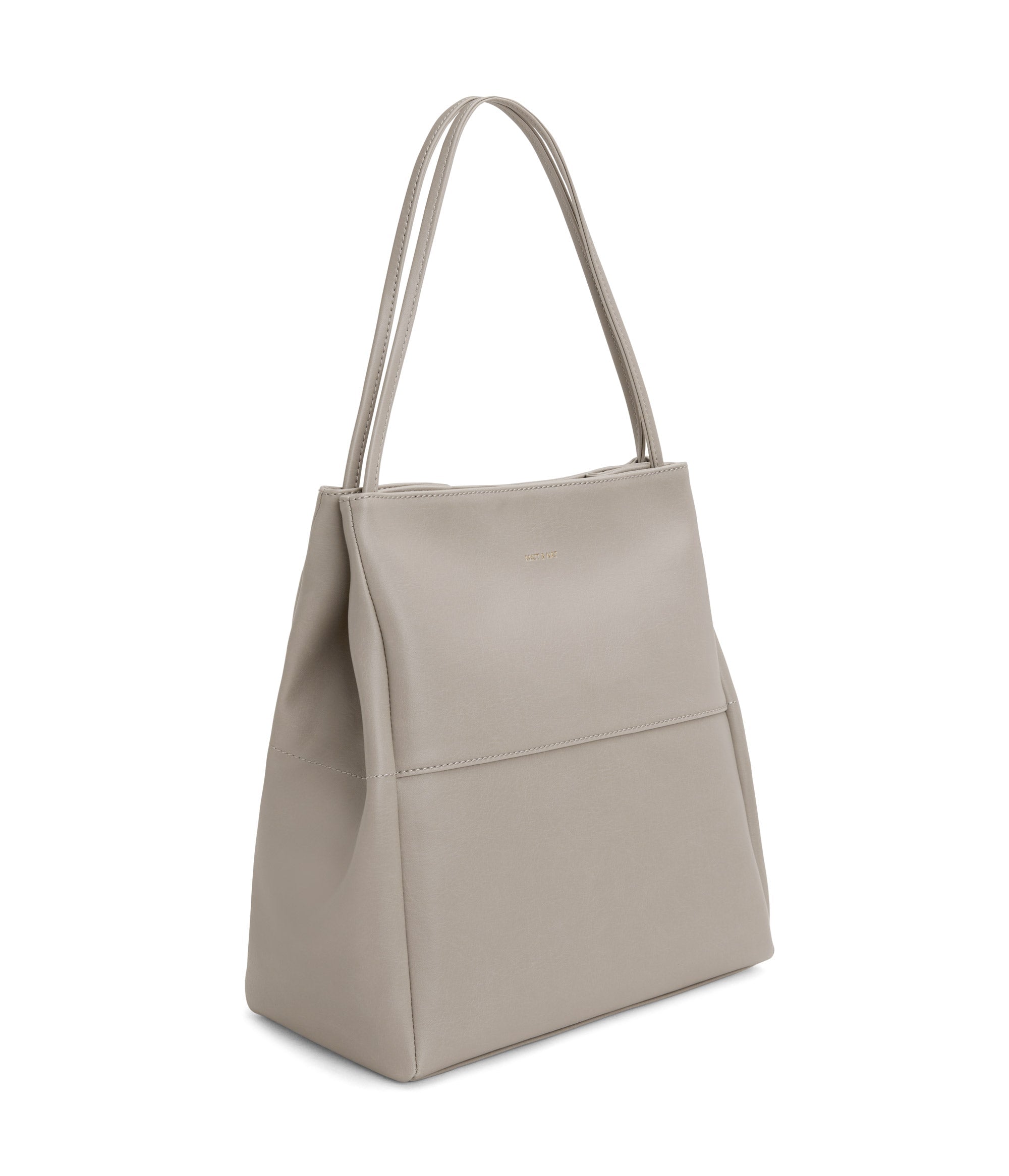 WILLA Vegan Tote Bag - Vintage | Matt & Nat USA