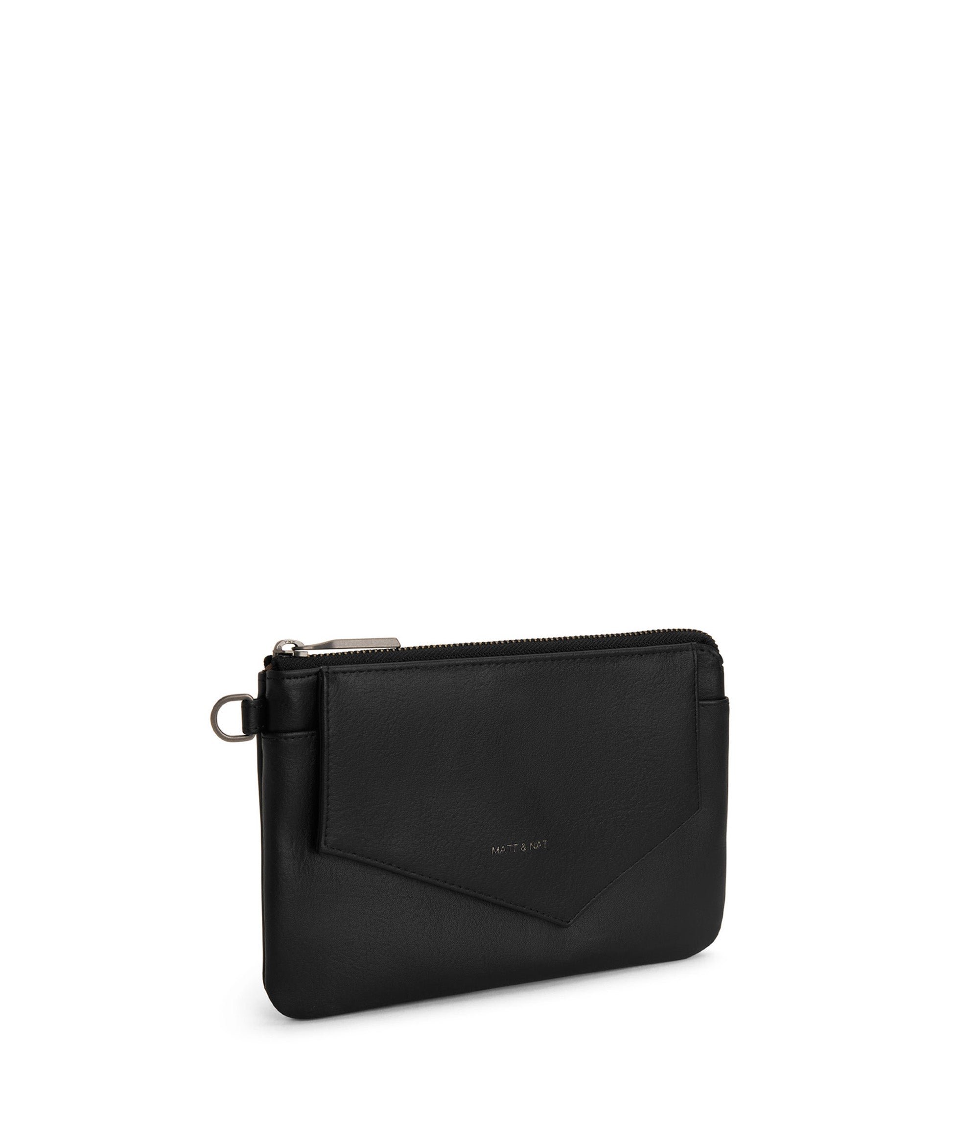 FW22-Arbor-wallets-Nia-black-3