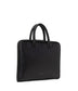 variant:: black -- holder dwell black