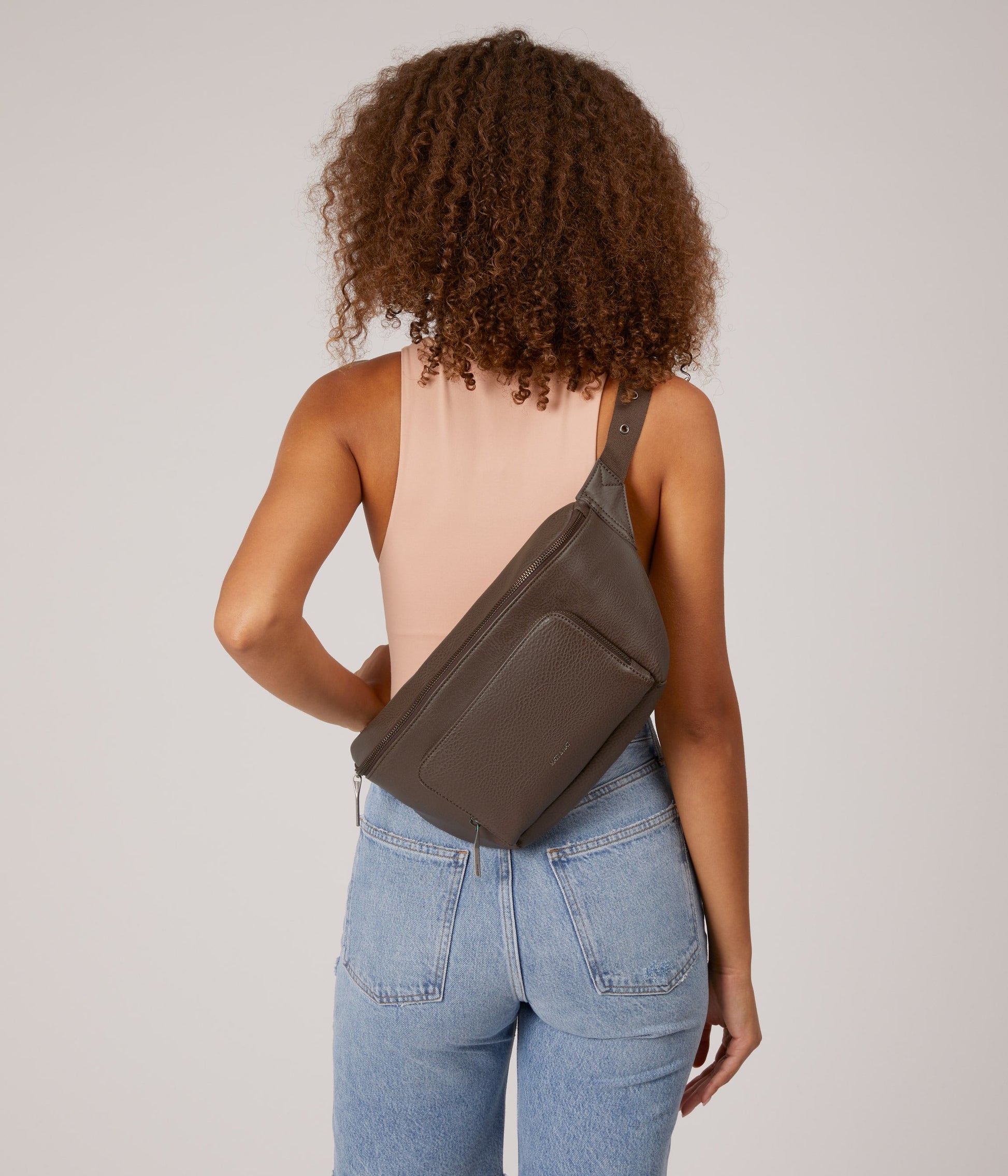 Matt and nat belt bag Clearance