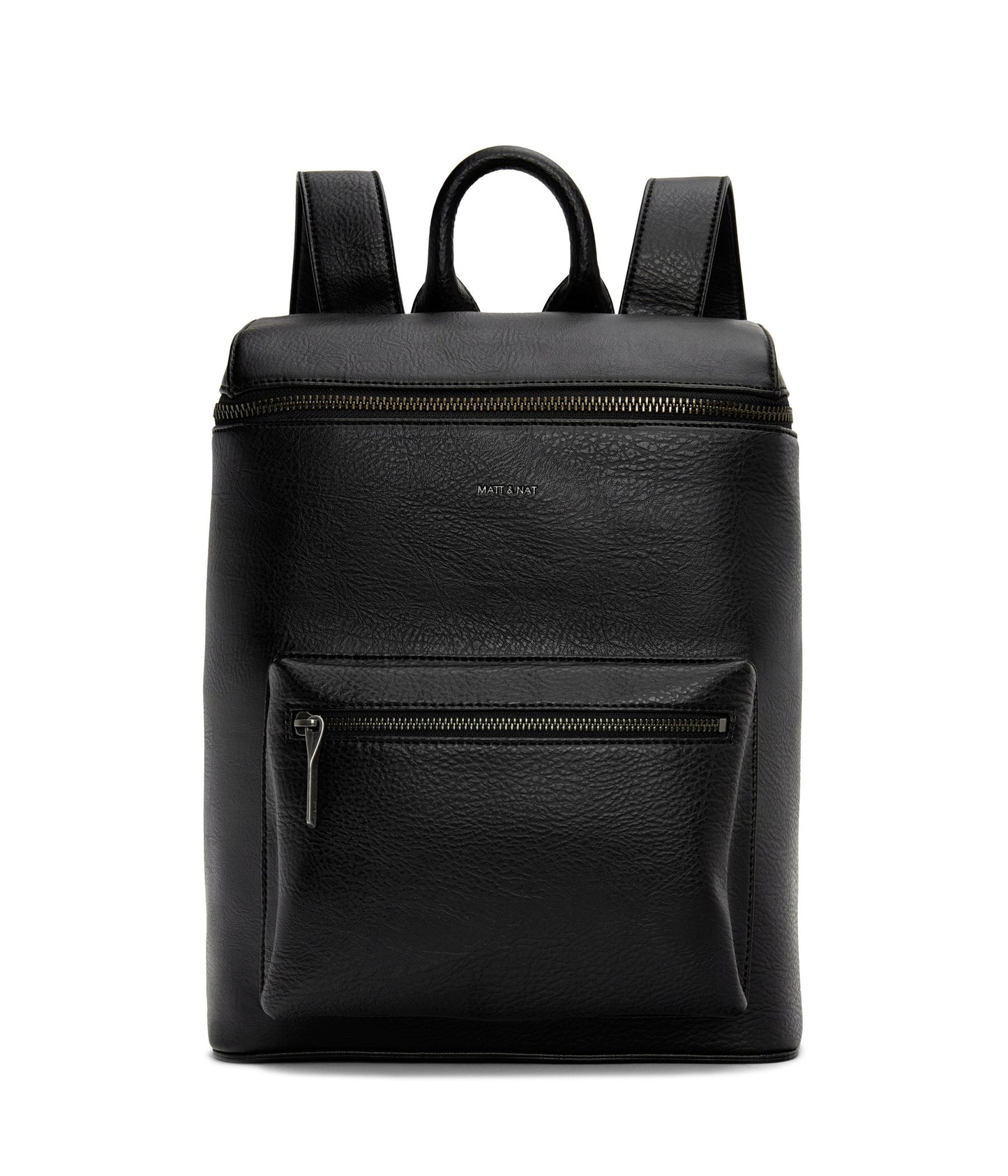 variant:: black -- oshie dwell black