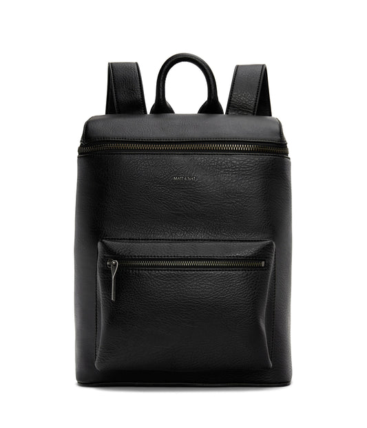 variant:: black -- oshie dwell black