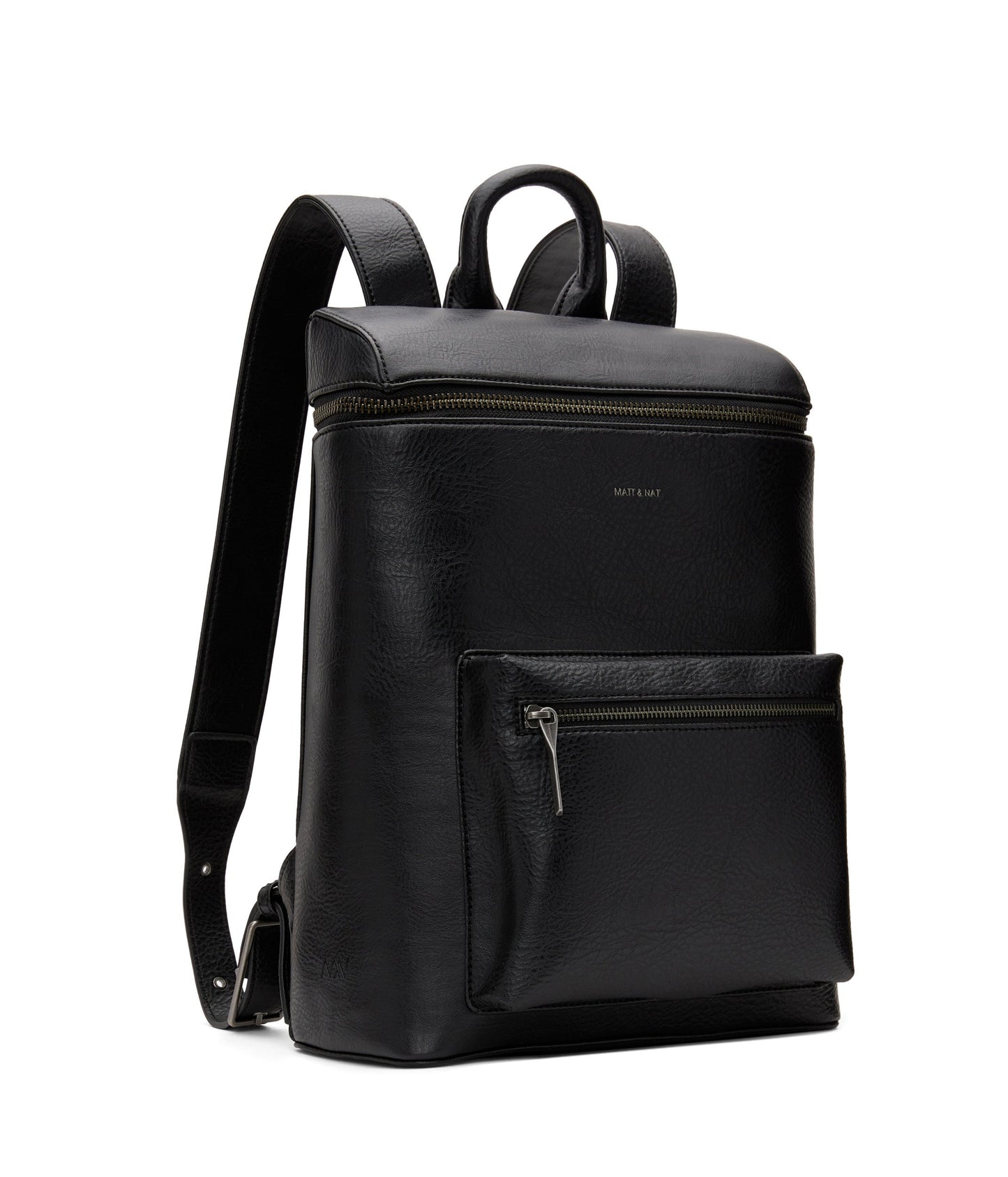 variant:: black -- oshie dwell black