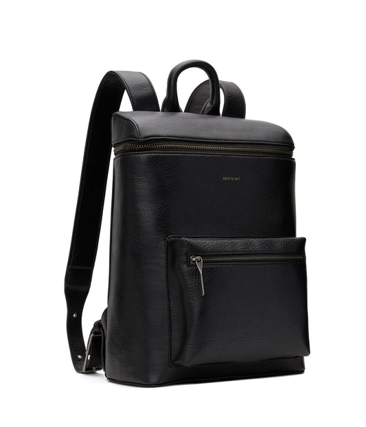 variant:: black -- oshie dwell black