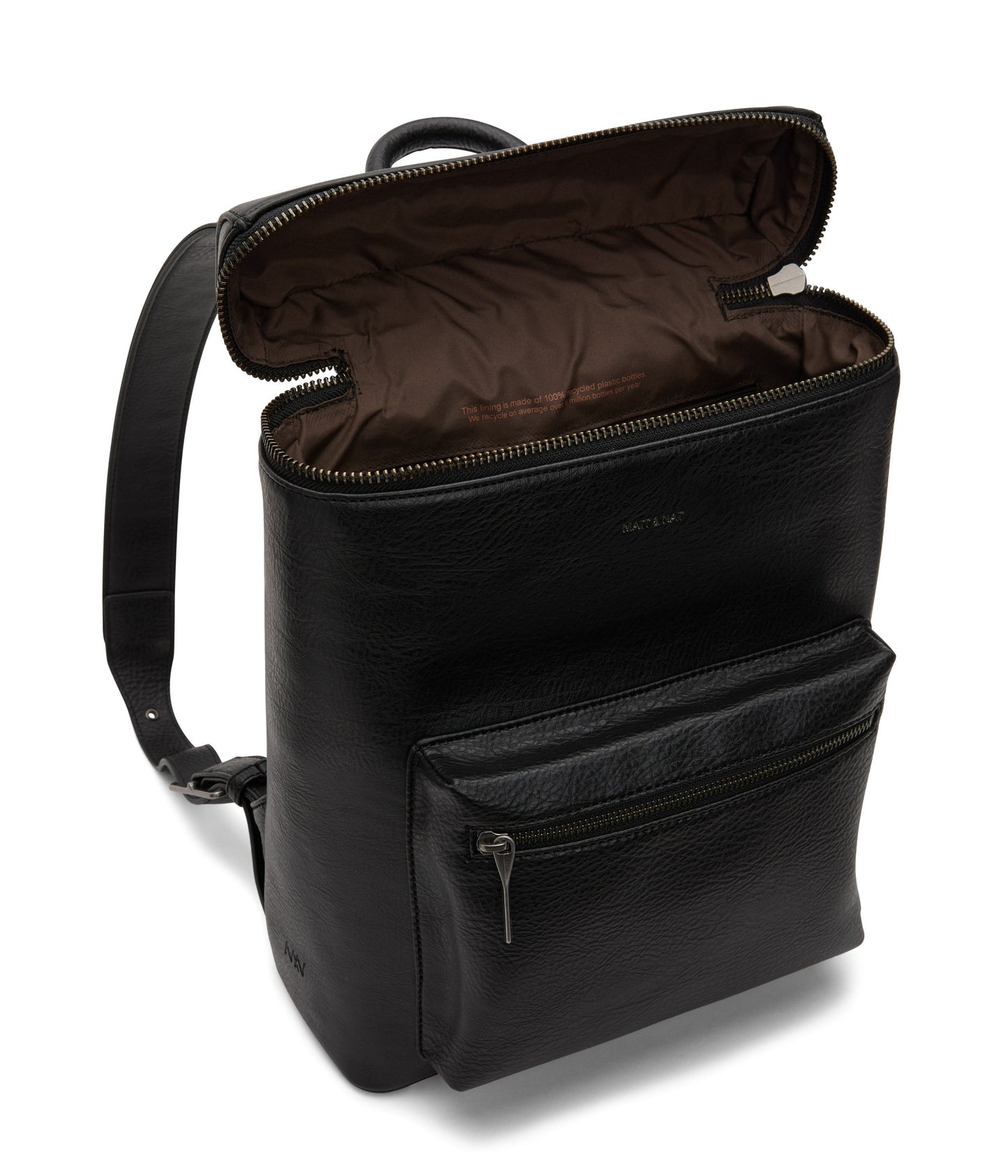 variant:: black -- oshie dwell black
