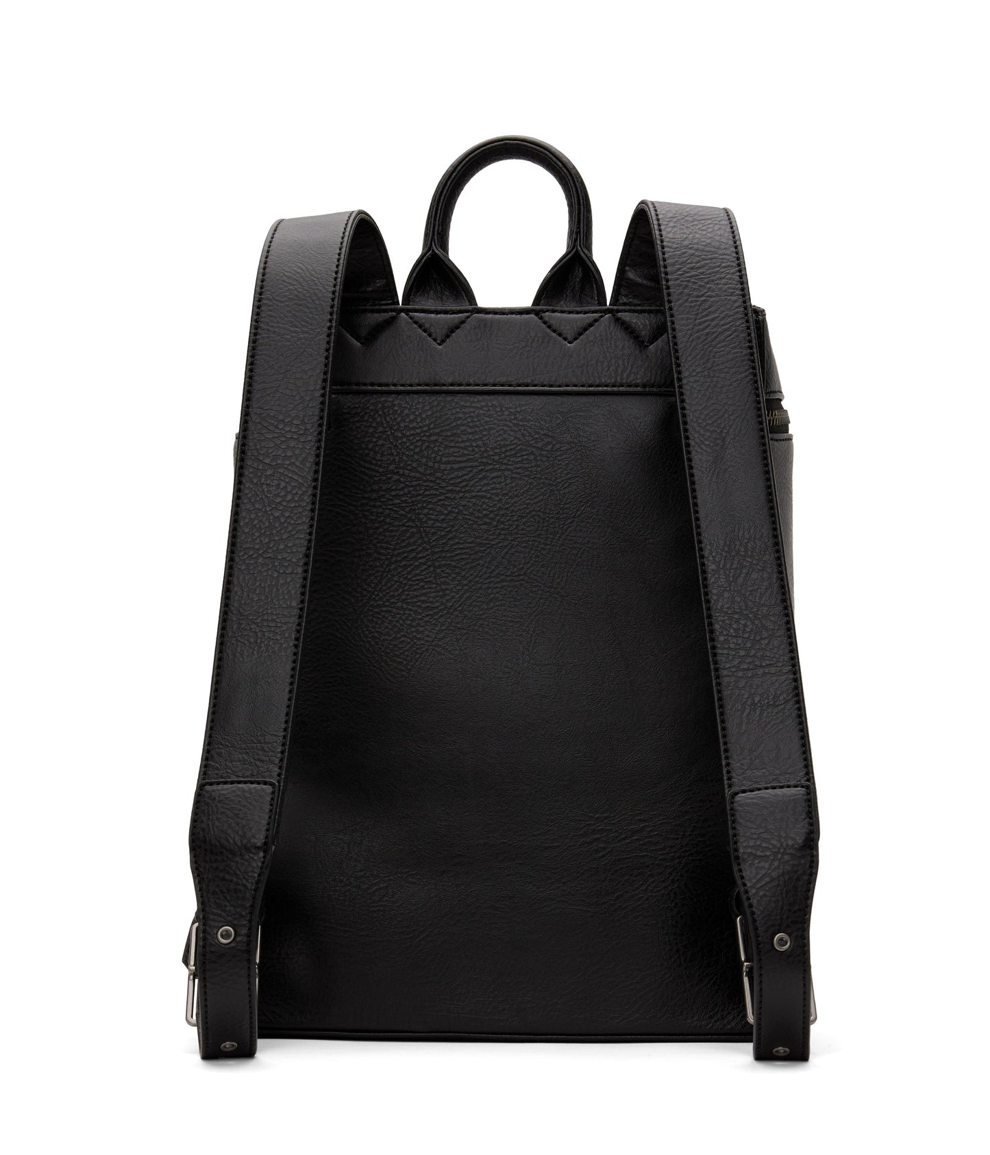 variant:: black -- oshie dwell black