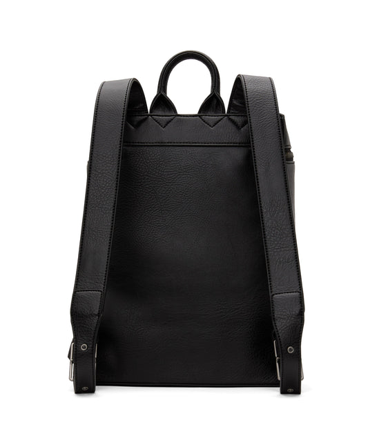 variant:: black -- oshie dwell black