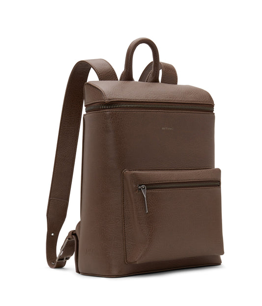 variant:: chestnut -- oshie dwell chestnut