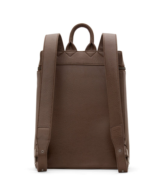variant:: chestnut -- oshie dwell chestnut