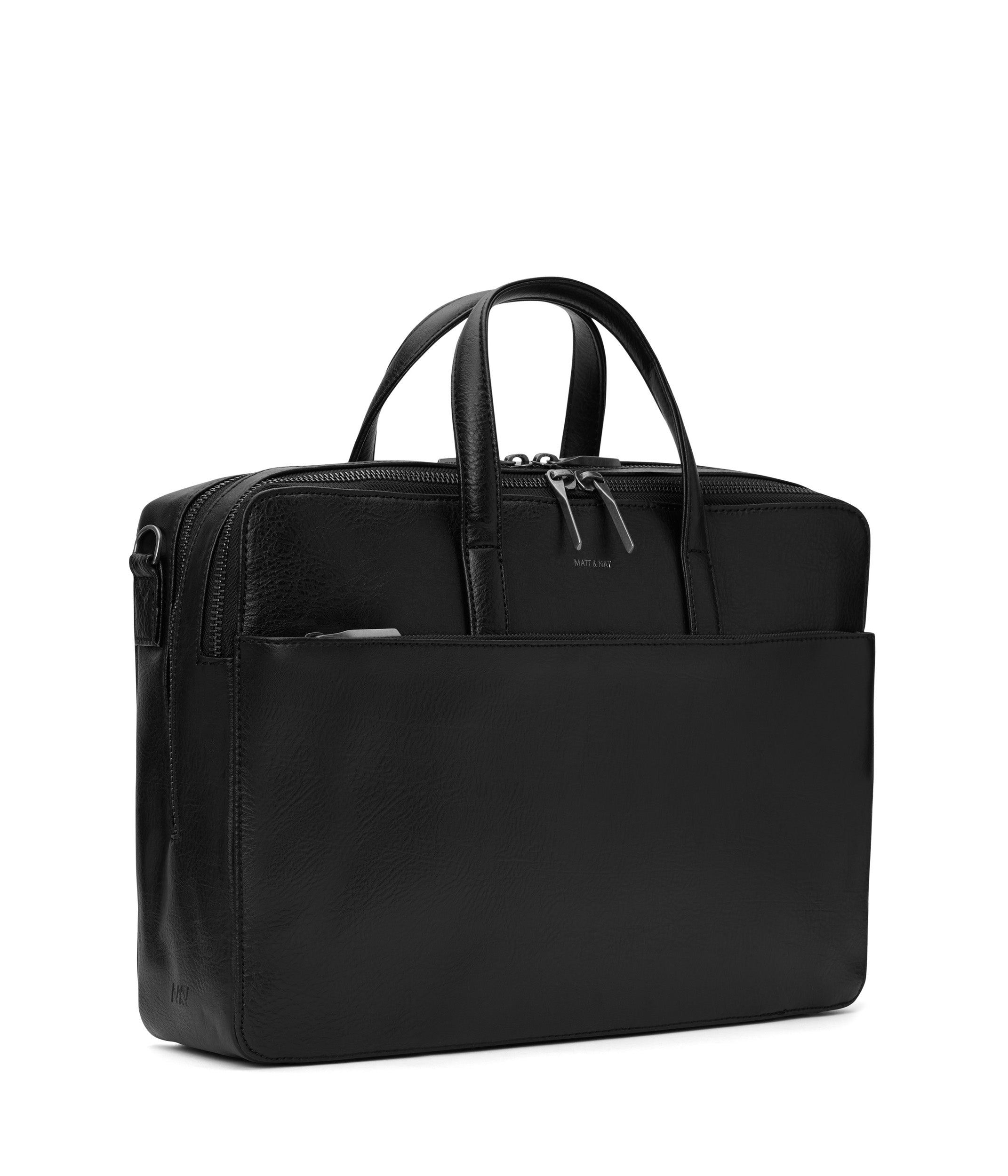 FW22-Dwell-Tom-Black-3.jpg?v=