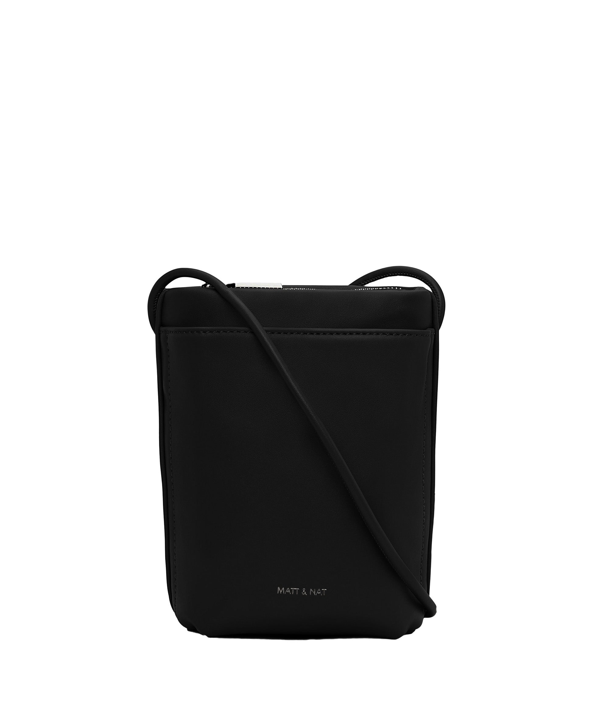 MILLE Vegan Crossbody Bag - Loom | Matt & Nat USA
