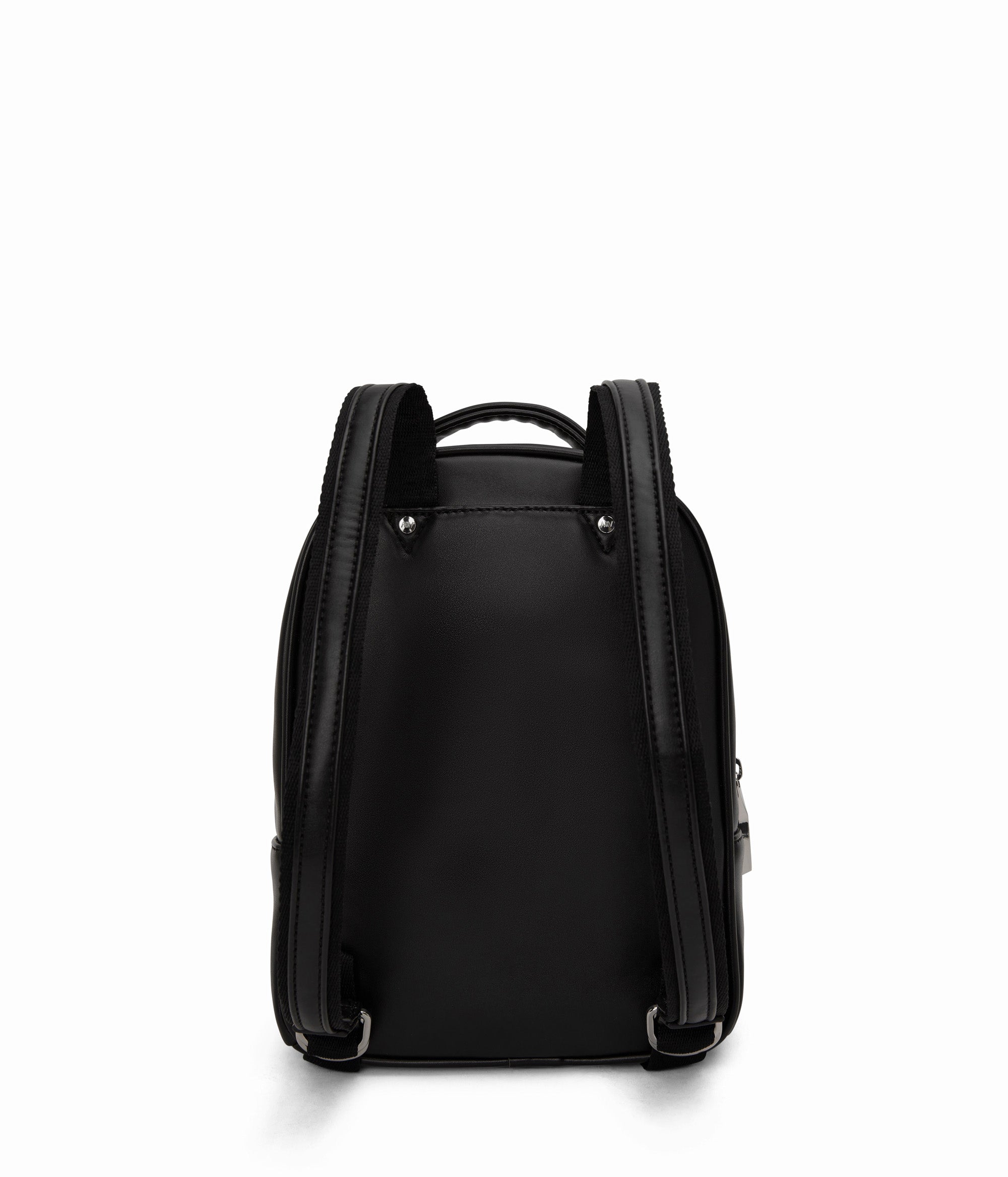 【MATT&NAT】ビーガン素材〇CAROSMリュック☆新作コレクション CAROSM Small Vegan Backpack - Loom | Matt & Nat USA
