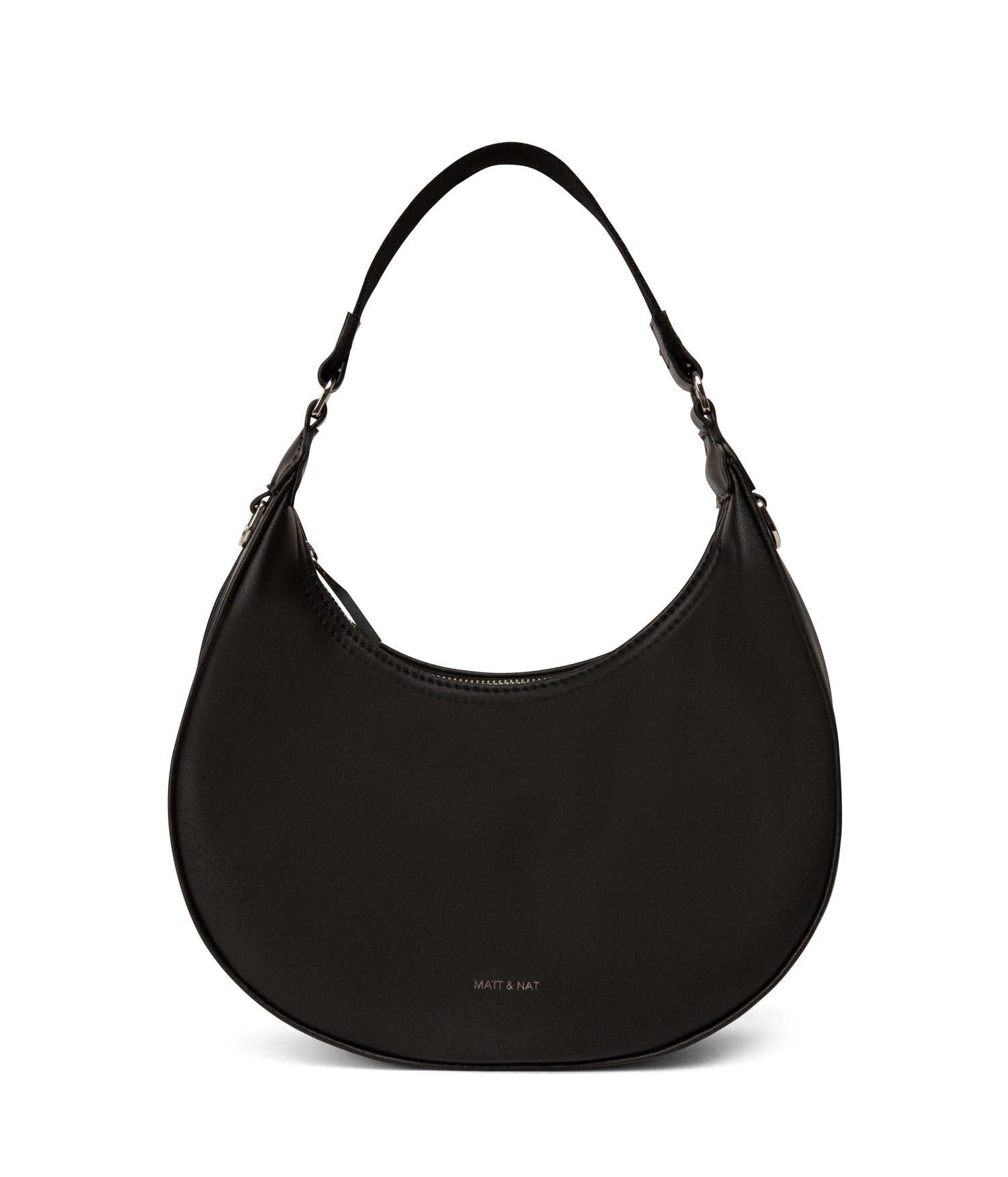 Sale Shoulder Bags