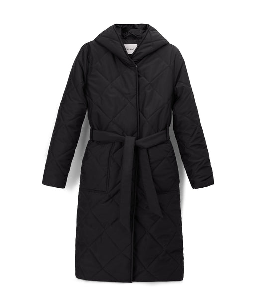 FW22-Outerwear-Dallas-black-
