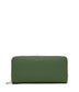SUBLIME Vegan Wallet - Purity | Color: Green - variant::herb
