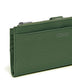 MOTIV Vegan Wallet - Purity | Color: Green - variant::herb