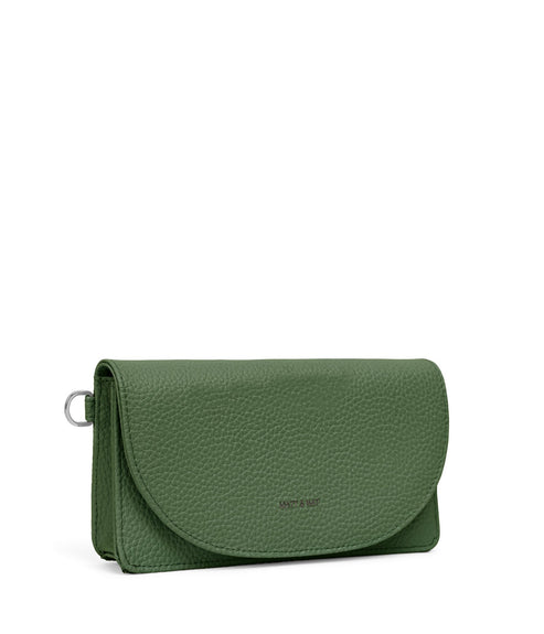 FW22-PurityWallets-note-herb-