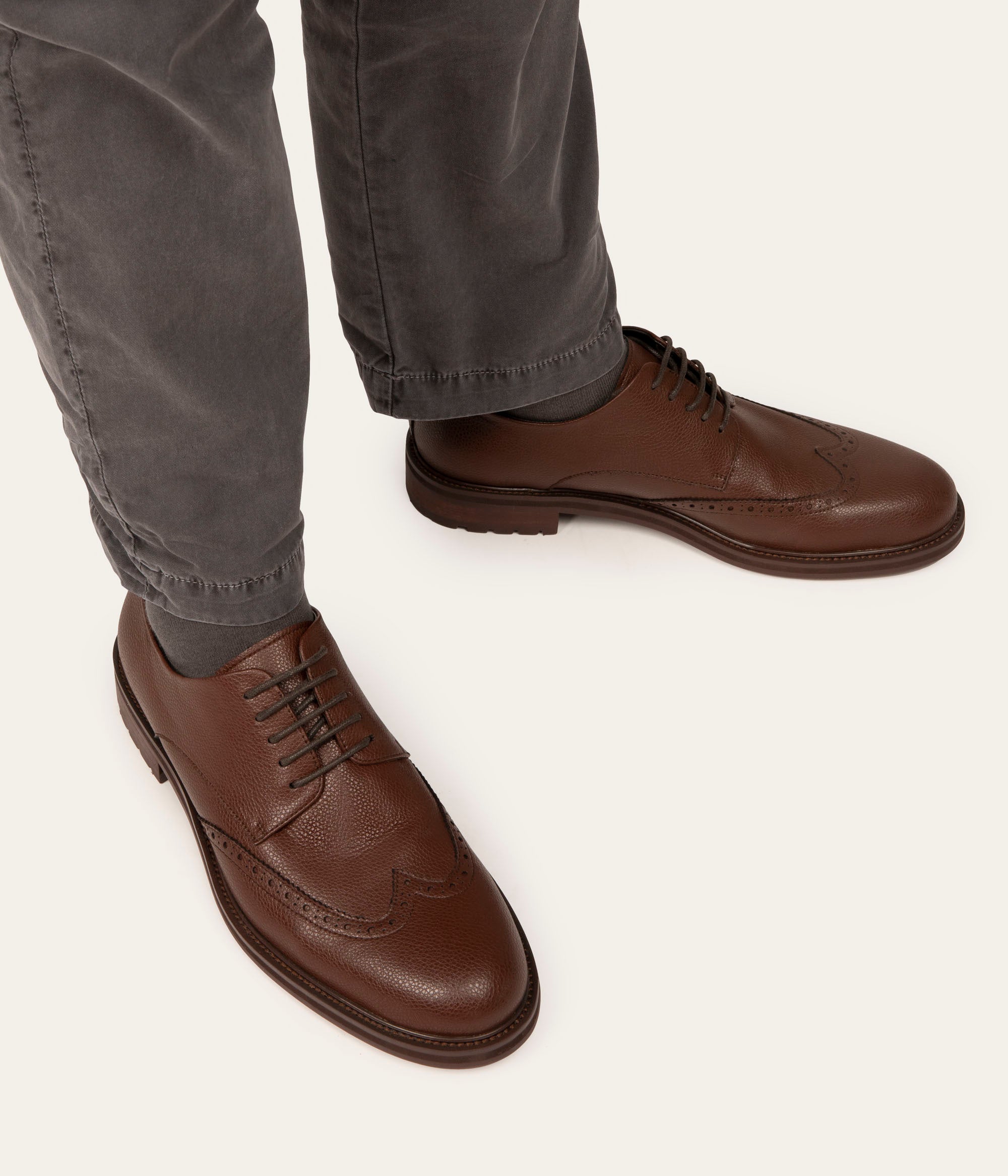 FW22-SHOES-GABE-BROWN-2-1.jpg?  display picture 1