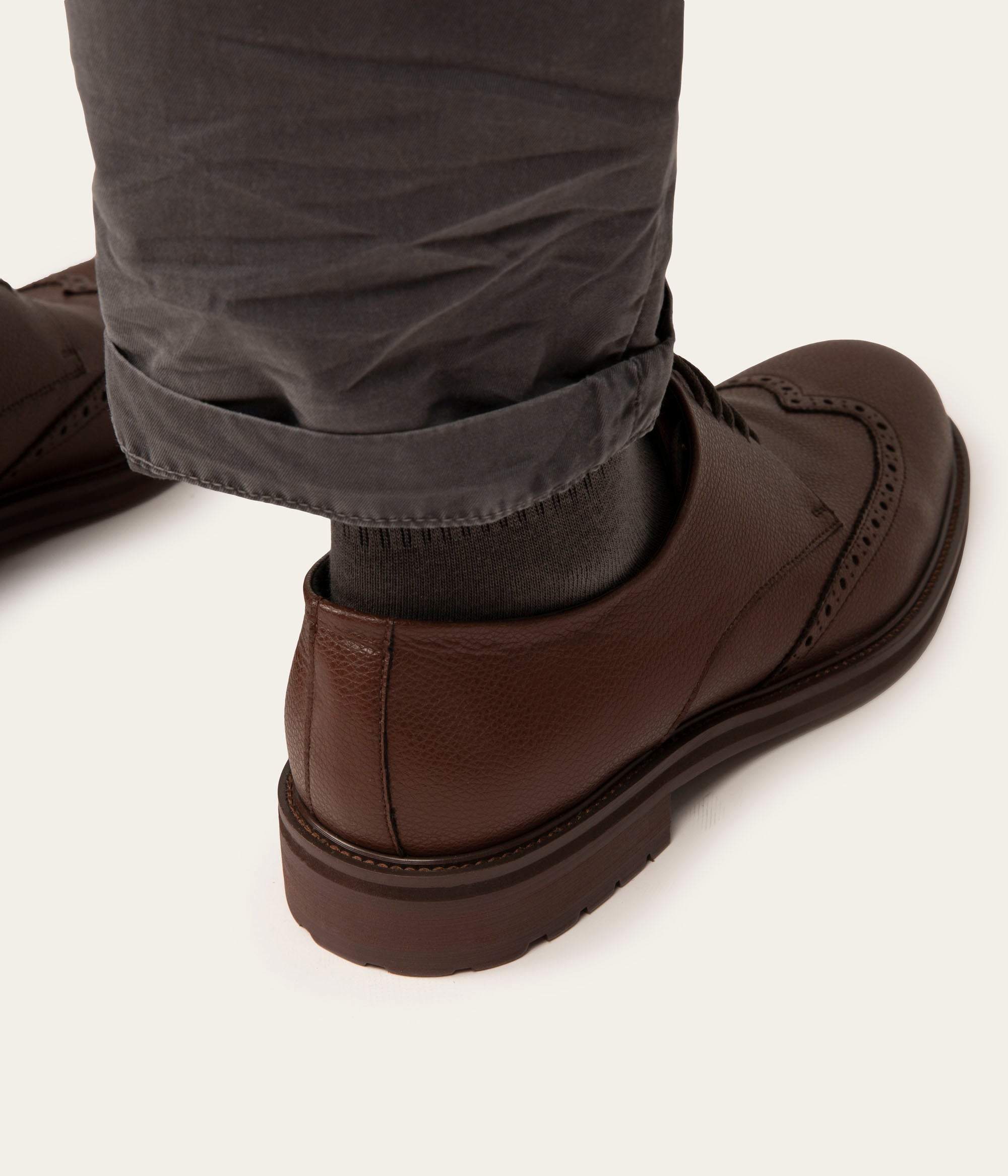 Men’s Dr.Marten Gabe Oxford ntvyf9d2xmy51.jpg main image 4