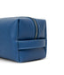 BLAIR Vegan Toiletry Case - Vintage | Color: Blue - variant::bluejay