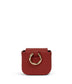 LETRA AirPods Pro case - Purity | Color: Red - variant::passion