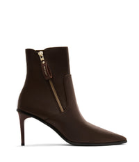 FW22-Shoes-Alaia-brown-1_200x.