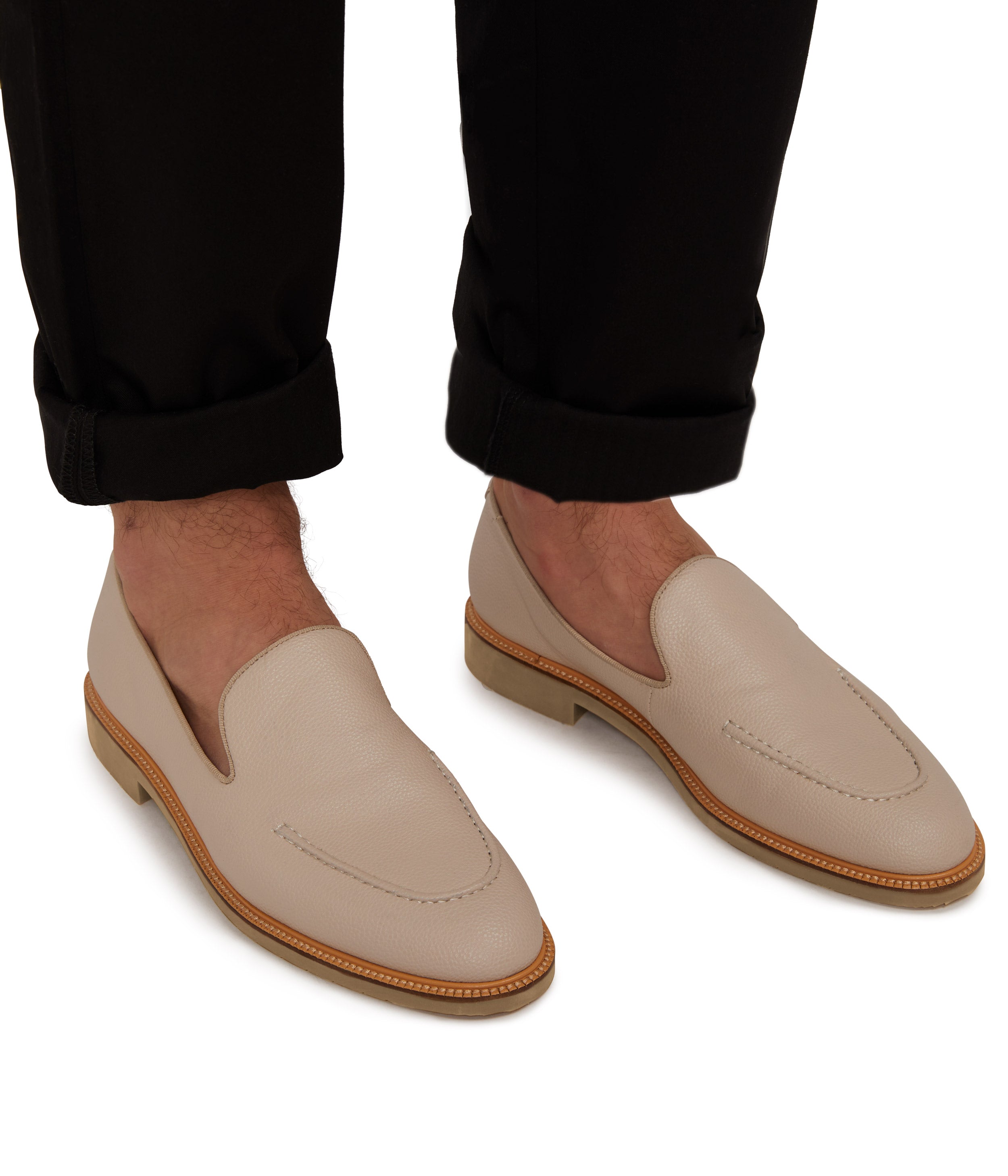 FW22-Shoes-Altman-brown-2-1. 