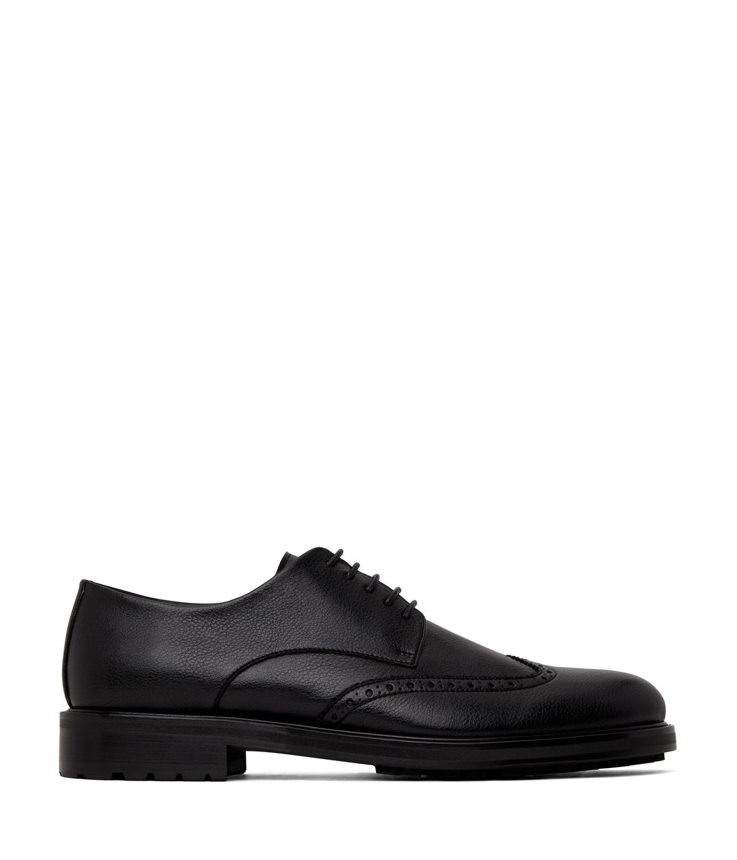 FW22-Shoes-Gabe-Black-1_1066x.  display picture 3