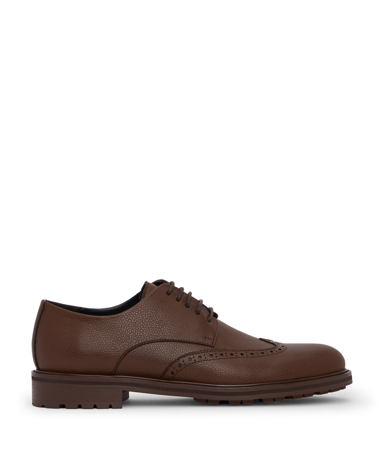 Men’s Dr.Marten Gabe Oxford ntvyf9d2xmy51.jpg main image 2