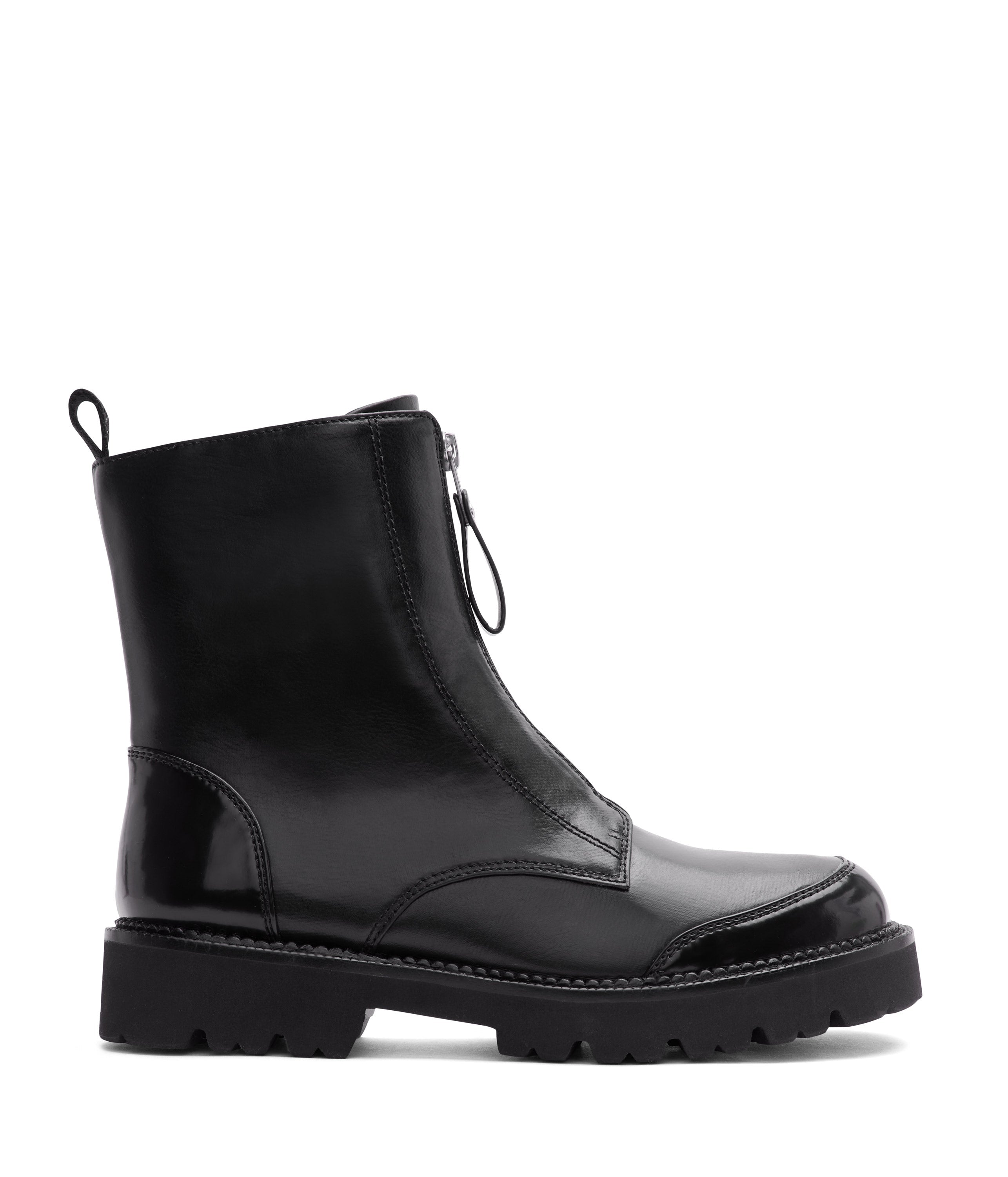 FW22-Shoes-Jasmin-black-